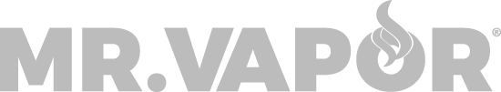 Mr. Vapor