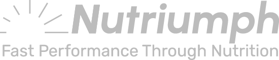 Nutriumph